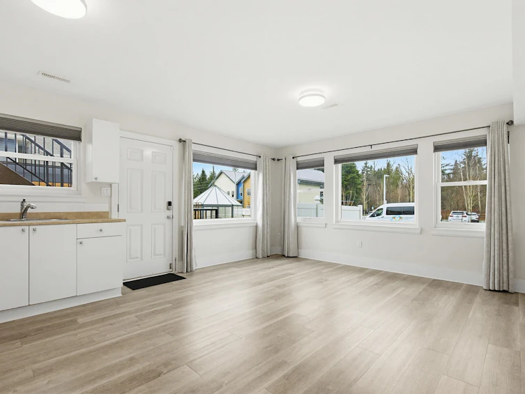 8793 Hutton Place, Mission, BC, V2V 0C2 - 23