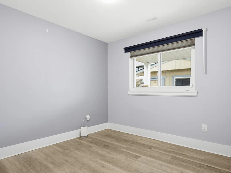 8793 Hutton Place, Mission, BC, V2V 0C2 - 26