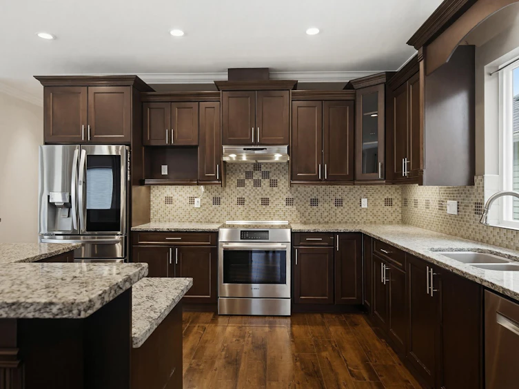 8793 Hutton Place, Mission, BC, V2V 0C2 - 11