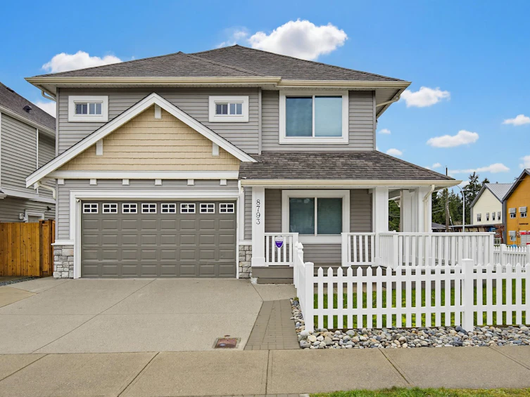 8793 Hutton Place, Mission, BC, V2V 0C2 - 3