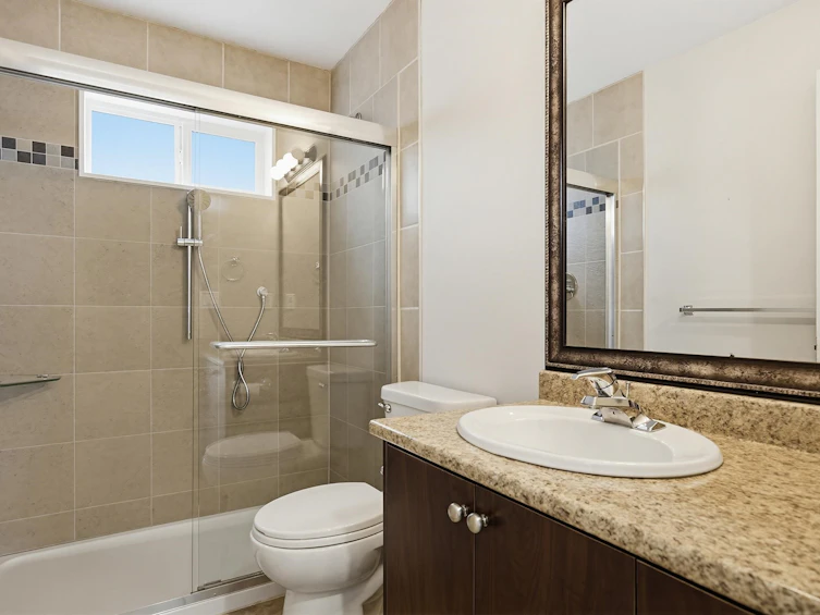8793 Hutton Place, Mission, BC, V2V 0C2 - 19