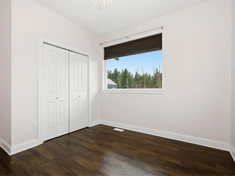 8793 Hutton Place, Mission, BC, V2V 0C2 - 18