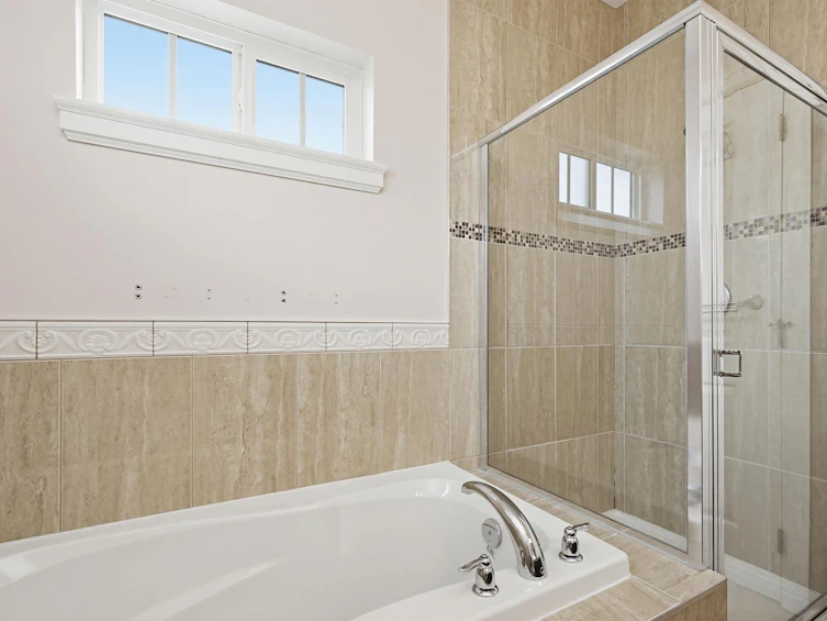 8793 Hutton Place, Mission, BC, V2V 0C2 - 20