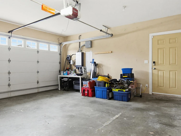 8793 Hutton Place, Mission, BC, V2V 0C2 - 30
