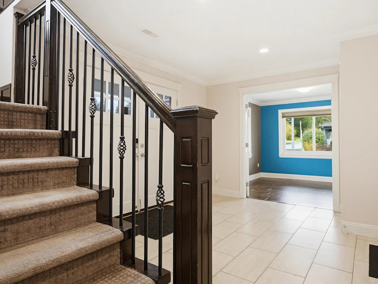 8793 Hutton Place, Mission, BC, V2V 0C2 - 6