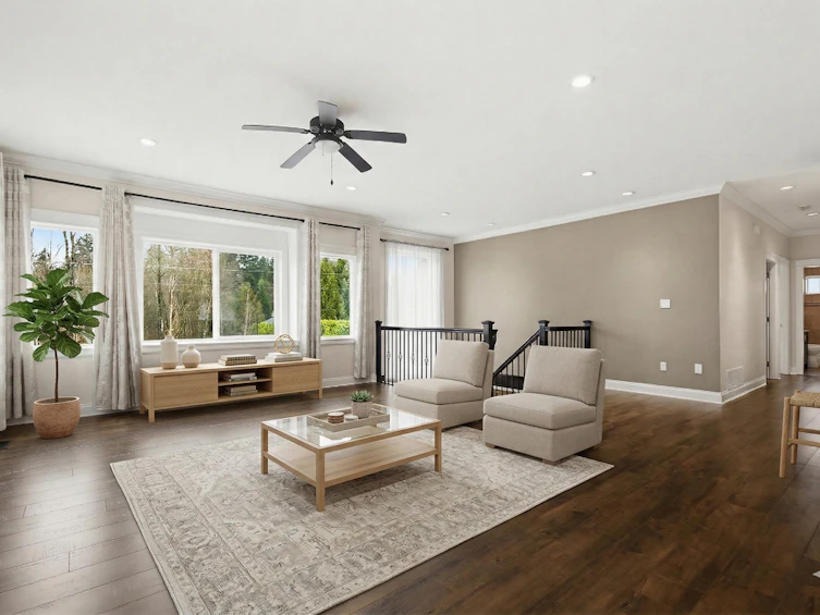 8793 Hutton Place, Mission, BC, V2V 0C2 - 9
