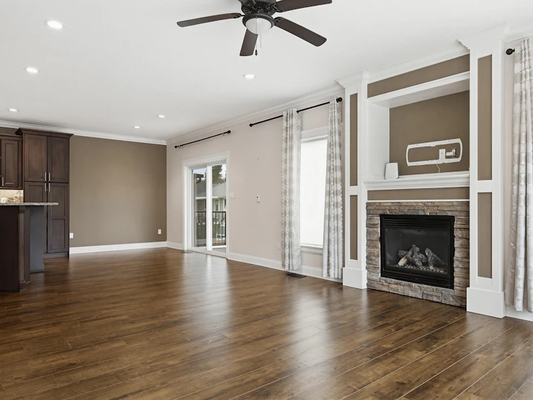 8793 Hutton Place, Mission, BC, V2V 0C2 - 12