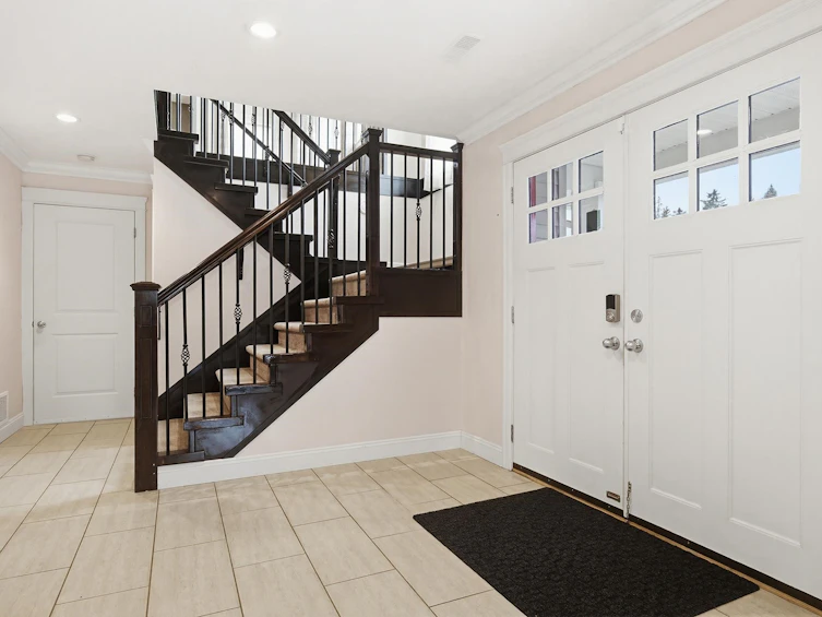 8793 Hutton Place, Mission, BC, V2V 0C2 - 5