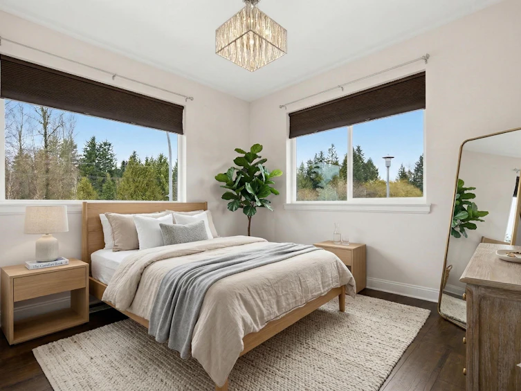 8793 Hutton Place, Mission, BC, V2V 0C2 - 14