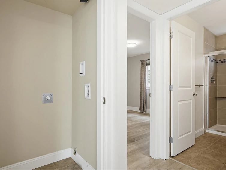 8793 Hutton Place, Mission, BC, V2V 0C2 - 22