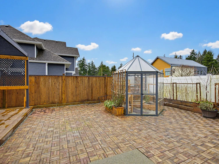 8793 Hutton Place, Mission, BC, V2V 0C2 - 37