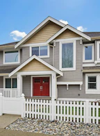 8793 Hutton Place