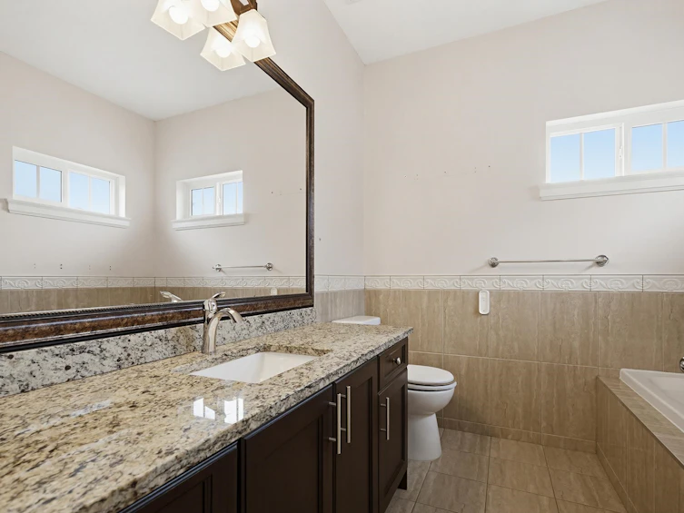 8793 Hutton Place, Mission, BC, V2V 0C2 - 28