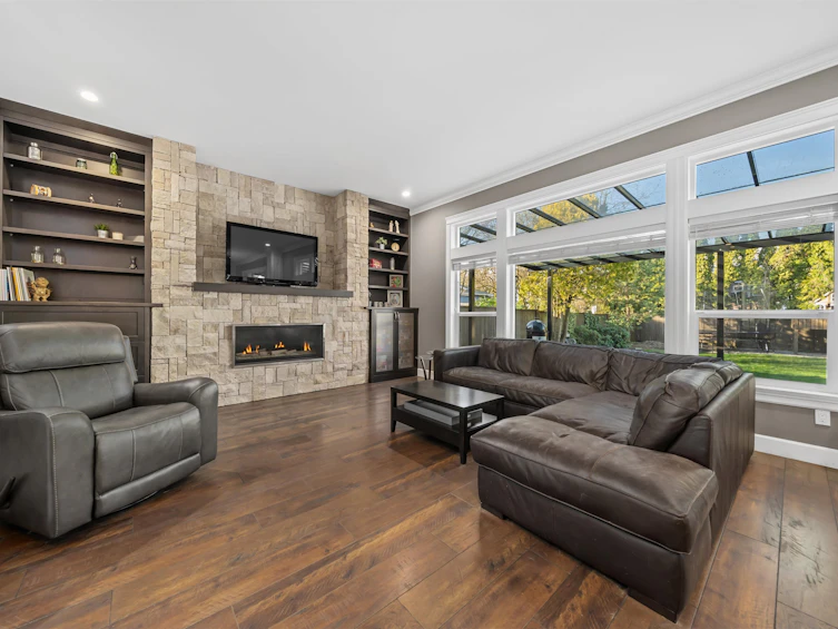19379 123 Avenue, Pitt Meadows, BC, V3Y 2K3 - 6