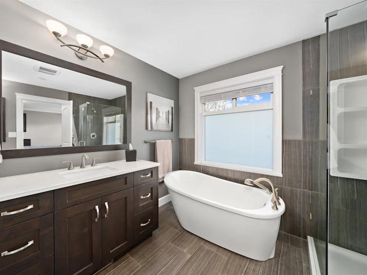 19379 123 Avenue, Pitt Meadows, BC, V3Y 2K3 - 24