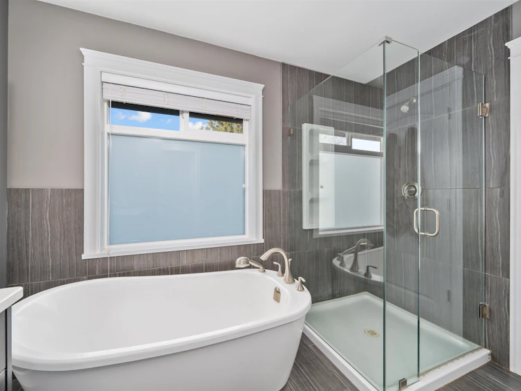 19379 123 Avenue, Pitt Meadows, BC, V3Y 2K3 - 25