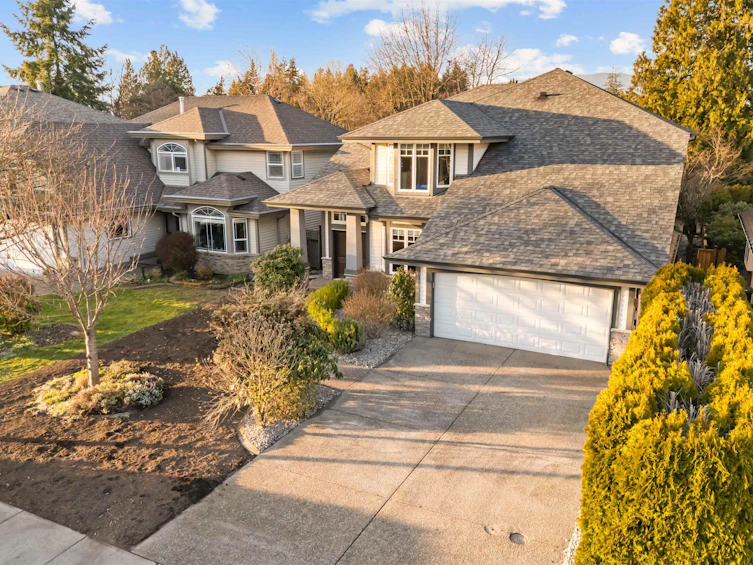 19379 123 Avenue, Pitt Meadows, BC, V3Y 2K3 - 2