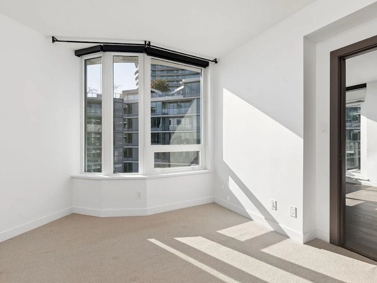 1751-38 Smithe Street, Vancouver, BC, V6B 0P3 - 14