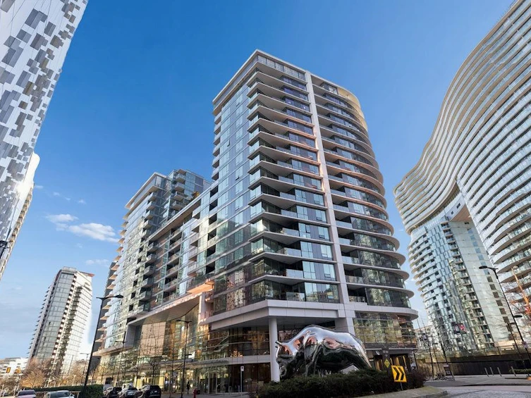 1751-38 Smithe Street, Vancouver, BC, V6B 0P3 - 29