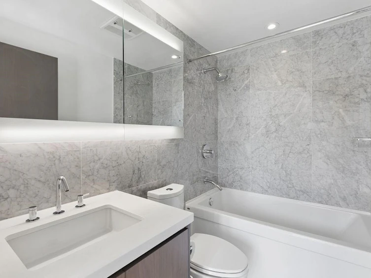 1751-38 Smithe Street, Vancouver, BC, V6B 0P3 - 17