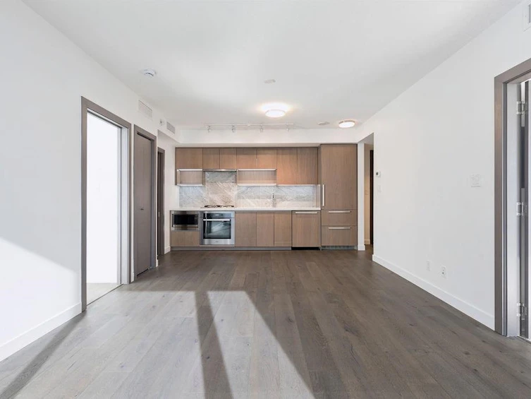 1751-38 Smithe Street, Vancouver, BC, V6B 0P3 - 9
