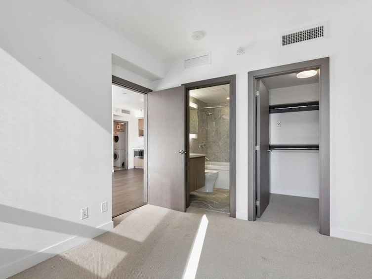 1751-38 Smithe Street, Vancouver, BC, V6B 0P3 - 15