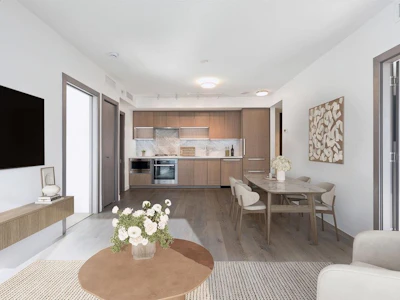 1751-38 Smithe Street - 3