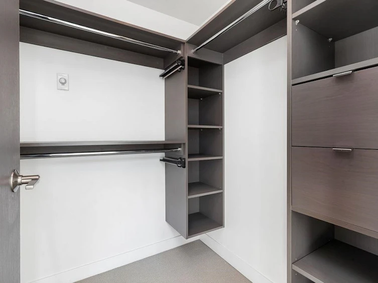 1751-38 Smithe Street, Vancouver, BC, V6B 0P3 - 16