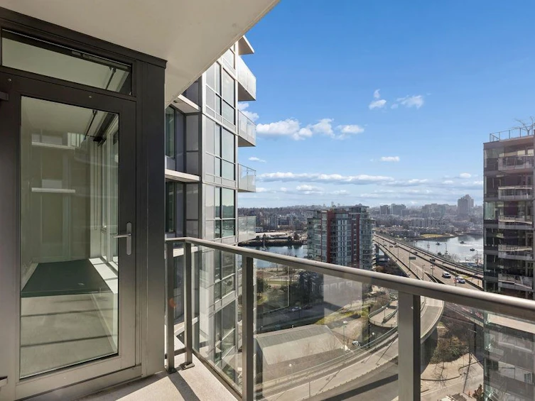 1751-38 Smithe Street, Vancouver, BC, V6B 0P3 - 25