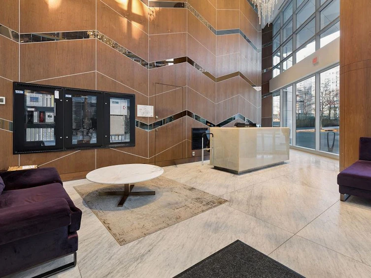 1751-38 Smithe Street, Vancouver, BC, V6B 0P3 - 32