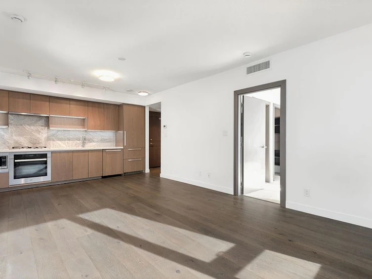 1751-38 Smithe Street, Vancouver, BC, V6B 0P3 - 5