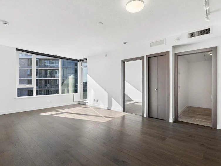 1751-38 Smithe Street, Vancouver, BC, V6B 0P3 - 10