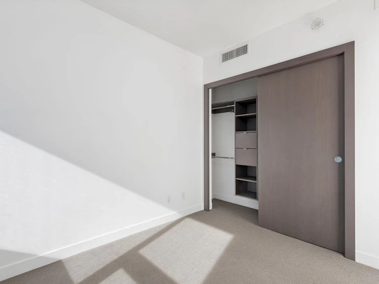 1751-38 Smithe Street, Vancouver, BC, V6B 0P3 - 21