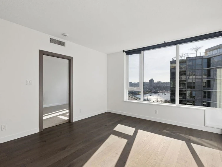 1751-38 Smithe Street, Vancouver, BC, V6B 0P3 - 6