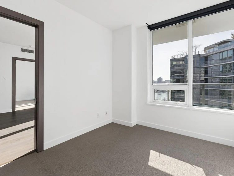1751-38 Smithe Street, Vancouver, BC, V6B 0P3 - 19