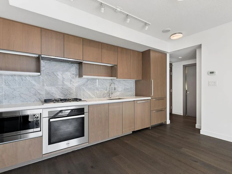 1751-38 Smithe Street, Vancouver, BC, V6B 0P3 - 11