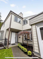 19 9880 Parsons Road