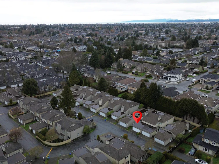 19-9880 Parsons Road, Richmond, BC, V7E 1K9 - 27
