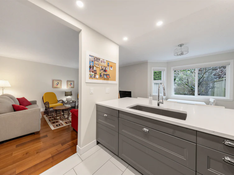 19-9880 Parsons Road, Richmond, BC, V7E 1K9 - 13