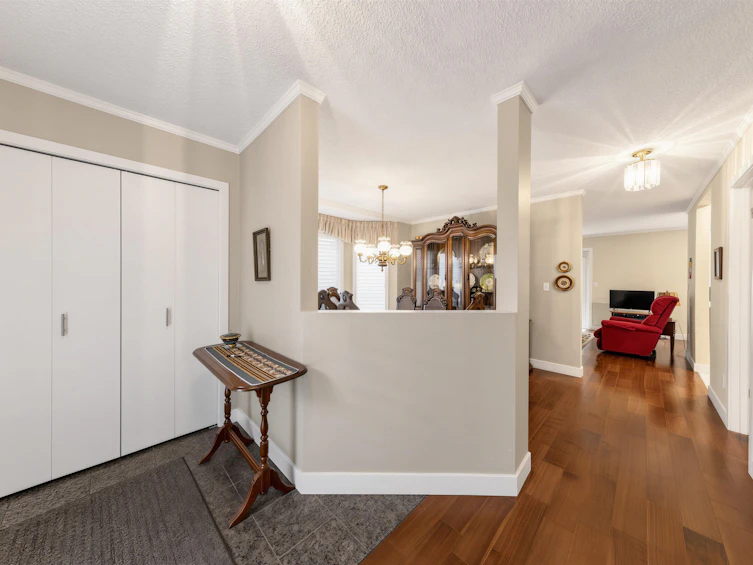 19-9880 Parsons Road, Richmond, BC, V7E 1K9 - 16