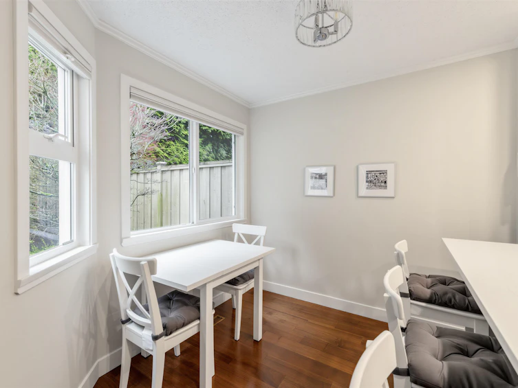19-9880 Parsons Road, Richmond, BC, V7E 1K9 - 9