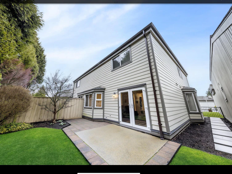19-9880 Parsons Road, Richmond, BC, V7E 1K9 - 6