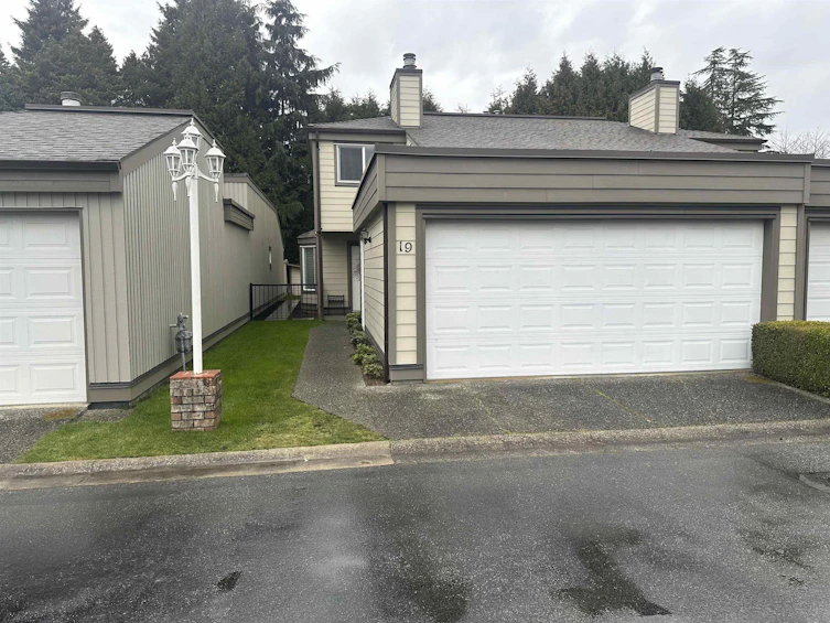 19-9880 Parsons Road, Richmond, BC, V7E 1K9 - 2