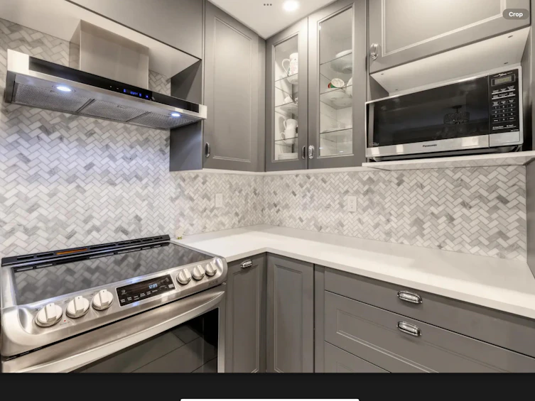 19-9880 Parsons Road, Richmond, BC, V7E 1K9 - 12