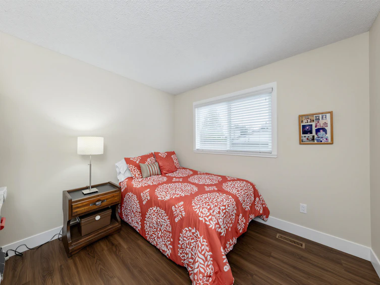 19-9880 Parsons Road, Richmond, BC, V7E 1K9 - 22