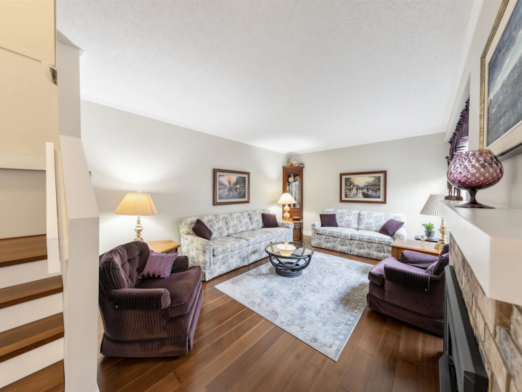19-9880 Parsons Road, Richmond, BC, V7E 1K9 - 17