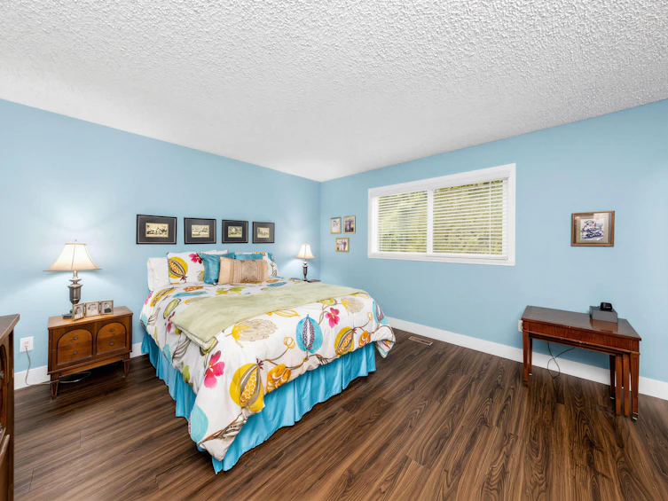 19-9880 Parsons Road, Richmond, BC, V7E 1K9 - 24