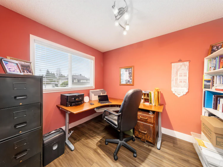 19-9880 Parsons Road, Richmond, BC, V7E 1K9 - 20