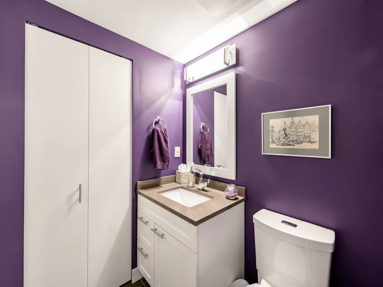 19-9880 Parsons Road, Richmond, BC, V7E 1K9 - 18