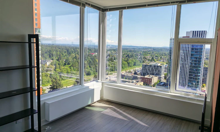 2609-13655 Fraser Highway